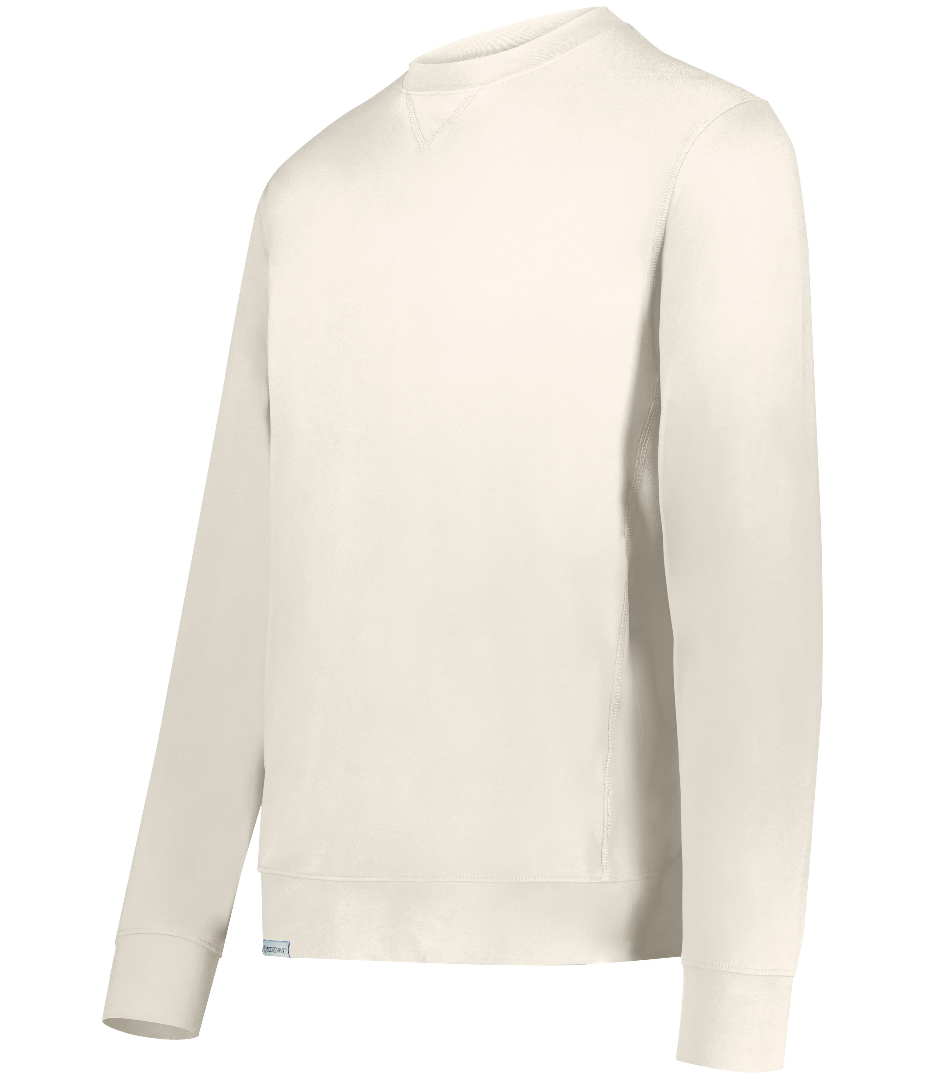 Ventura Soft Knit Crew 6
