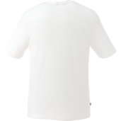 Men's Sarek Short Sleeve Tee 181