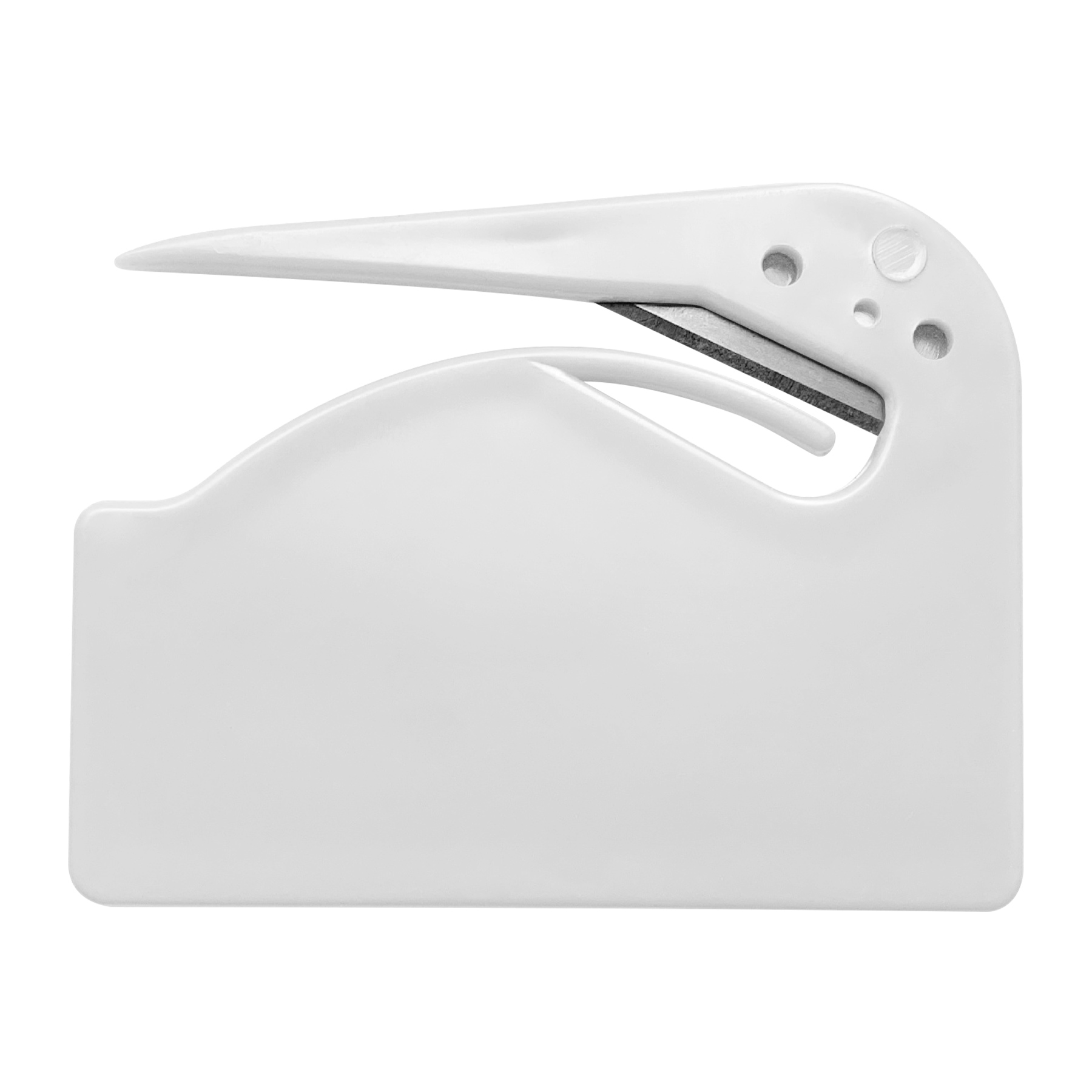 Envelope Knife 1