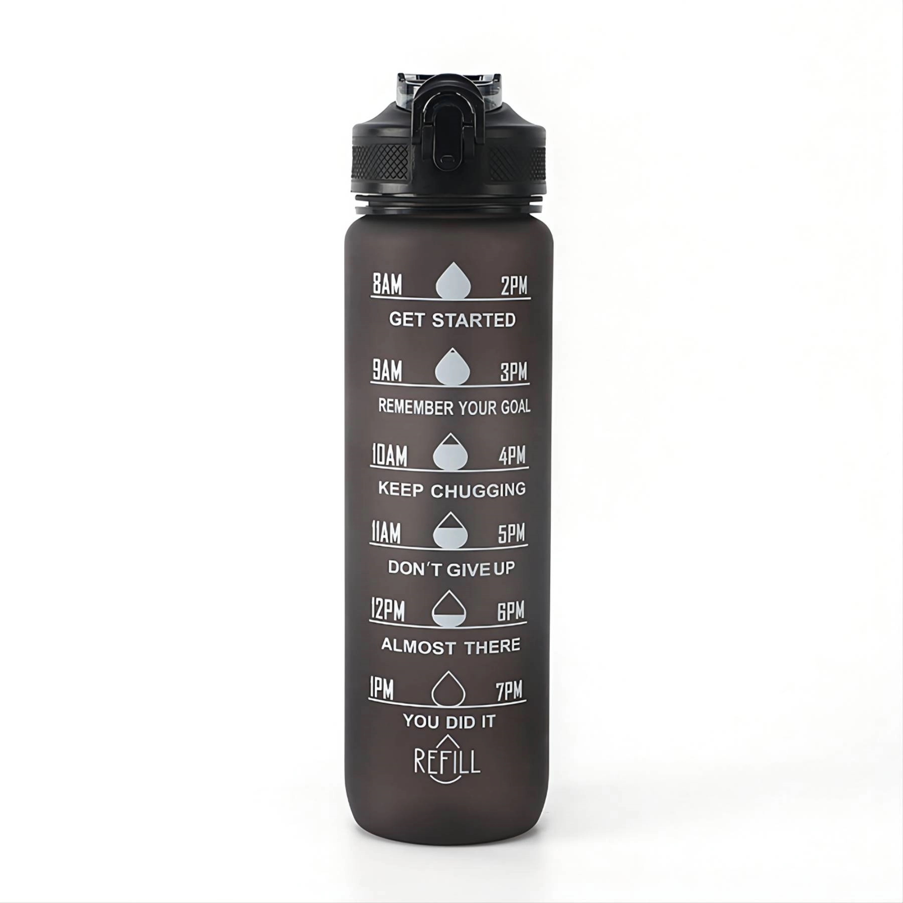 32oz Sports Water Bottle 3