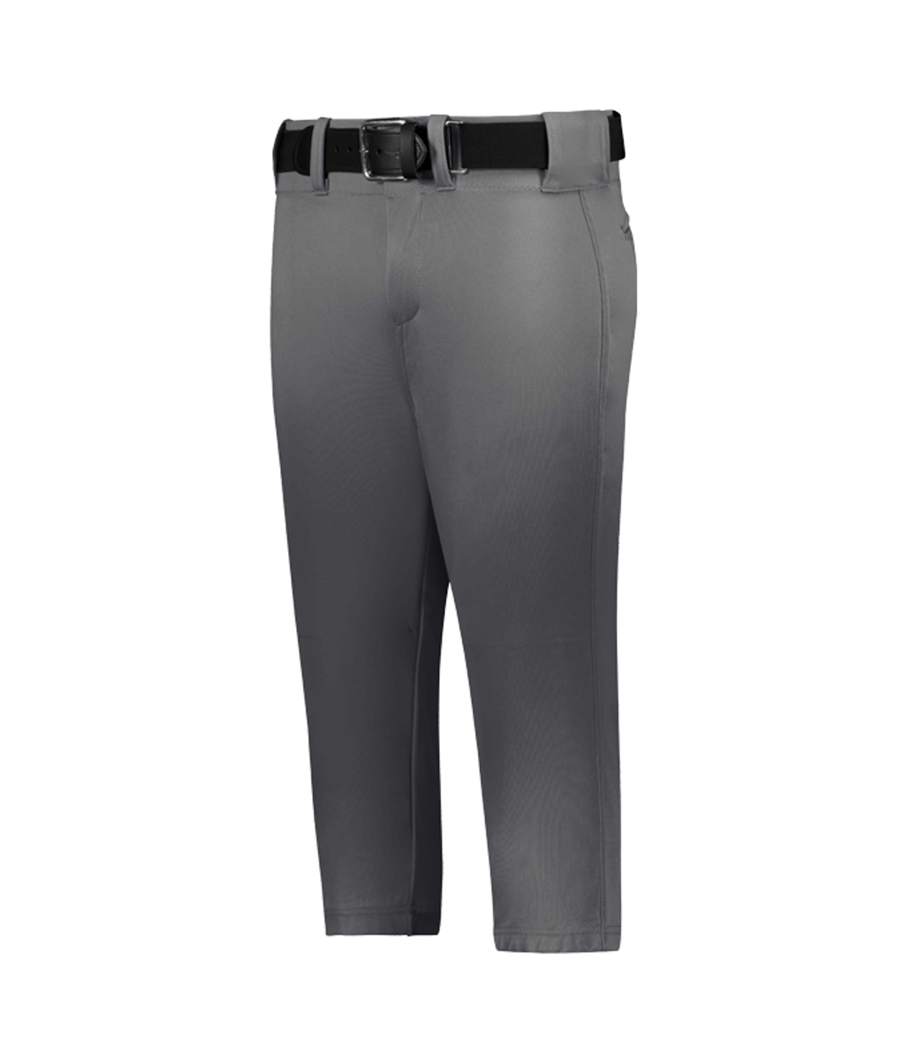 YOUTH BASEBALL KNICKER 2