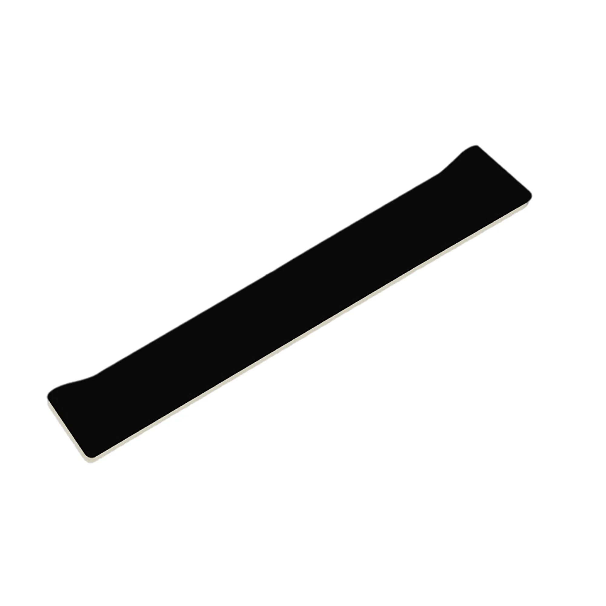 Yoga Band Elastic 5 Piece 4