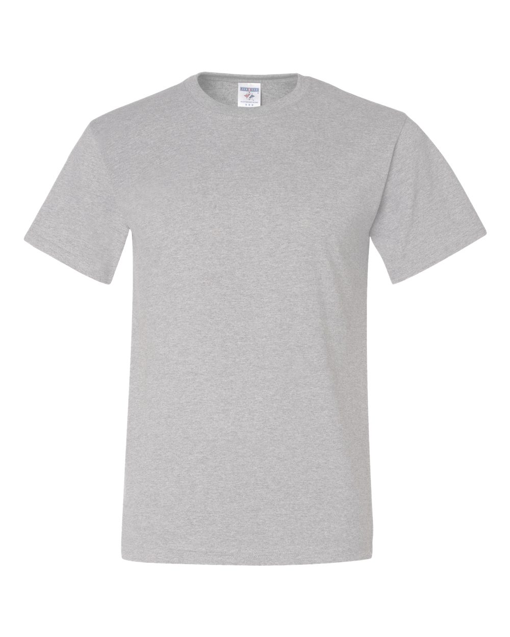 Unisex Dri-Power® 50/50 T-Shirt - 29MR 37