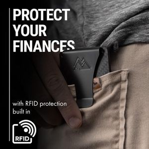 Credit Card Case 8