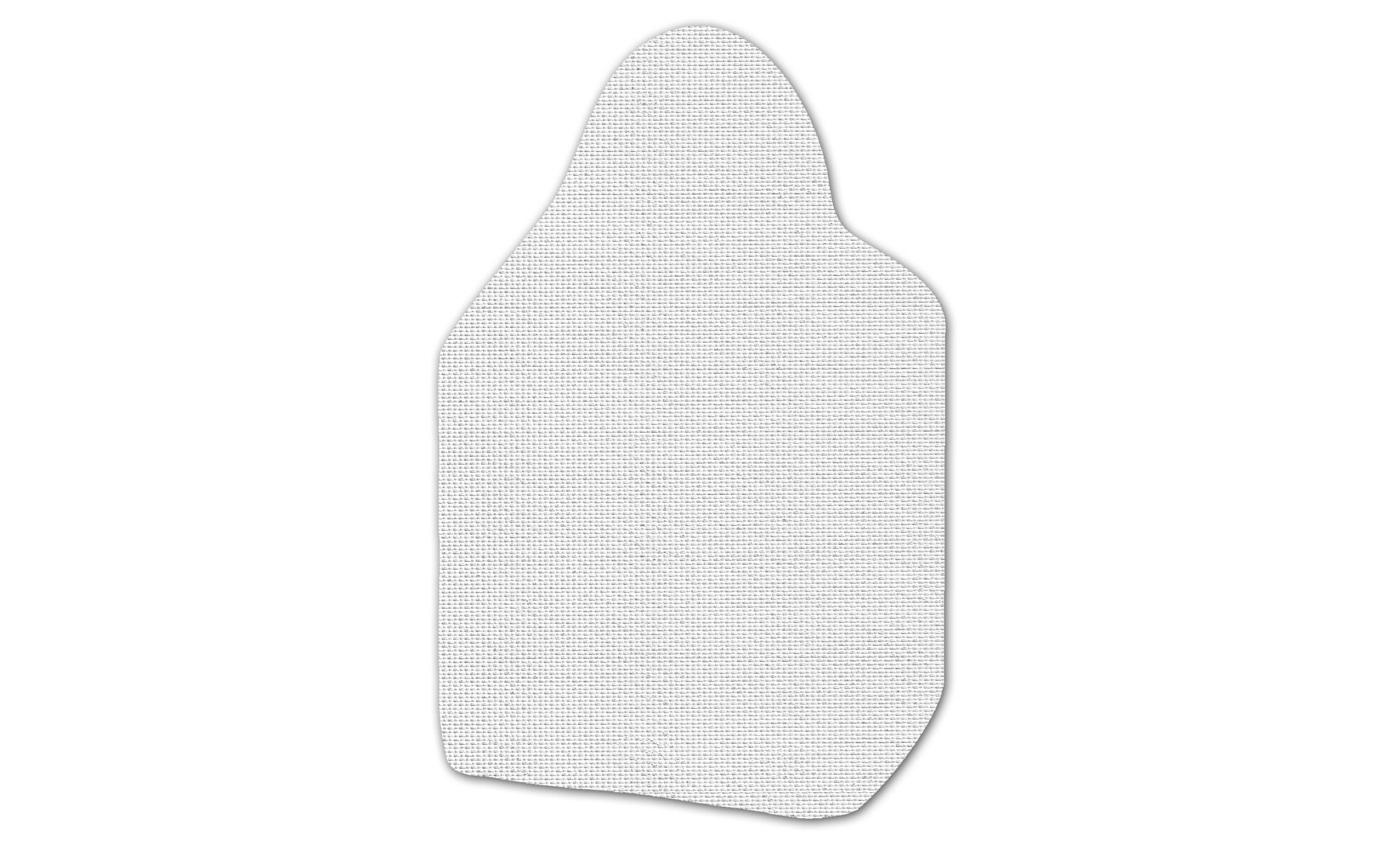 Tote Bag Rubber Jar Opener 47