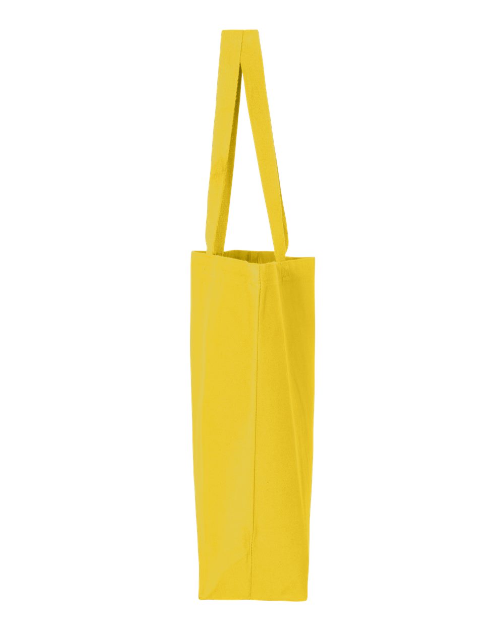 25L Jumbo Tote - Q600 9