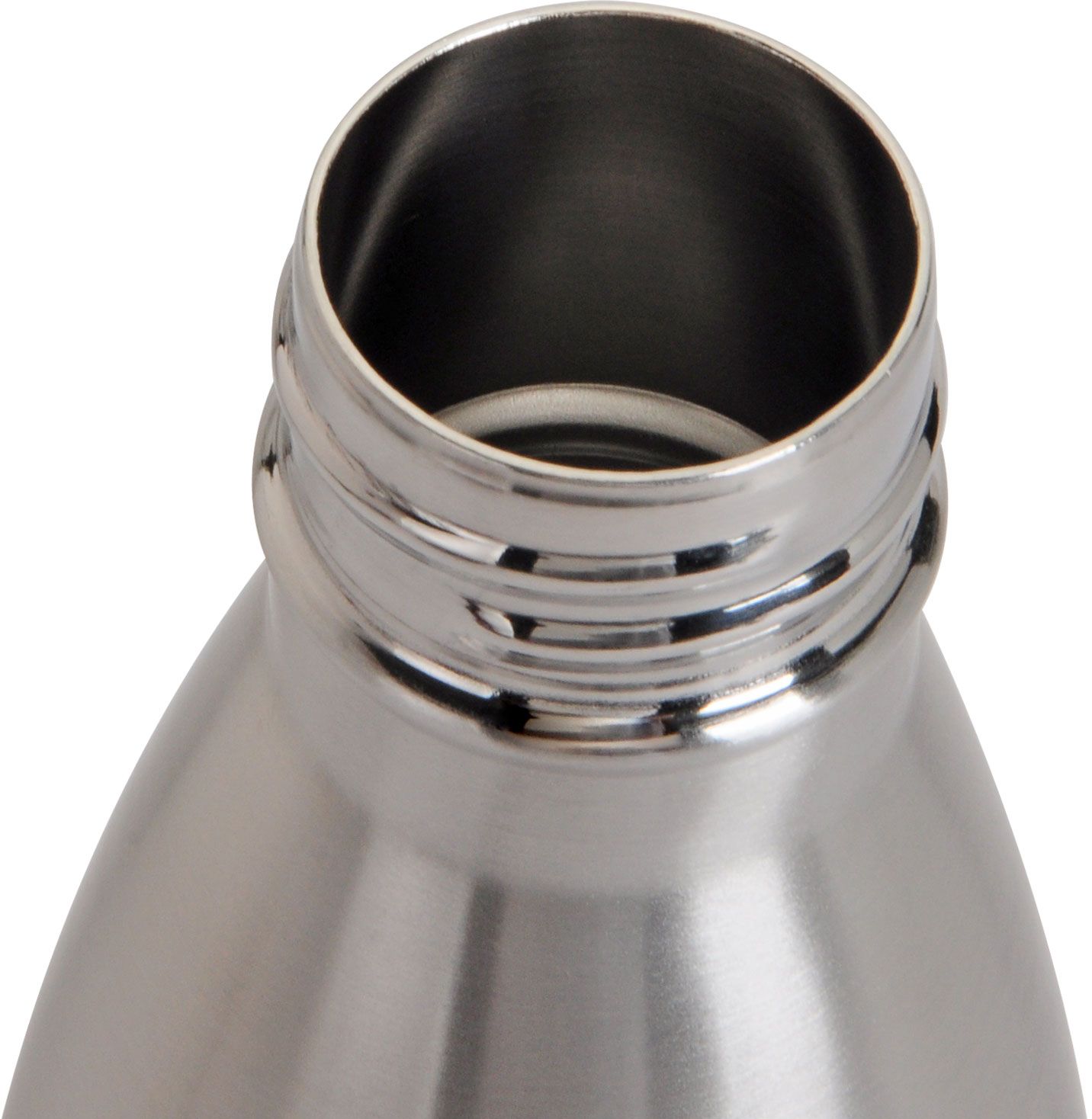 FULL COLOR SARATOGA VOYAGER STAINLESS BOTTLE 17OZ 12