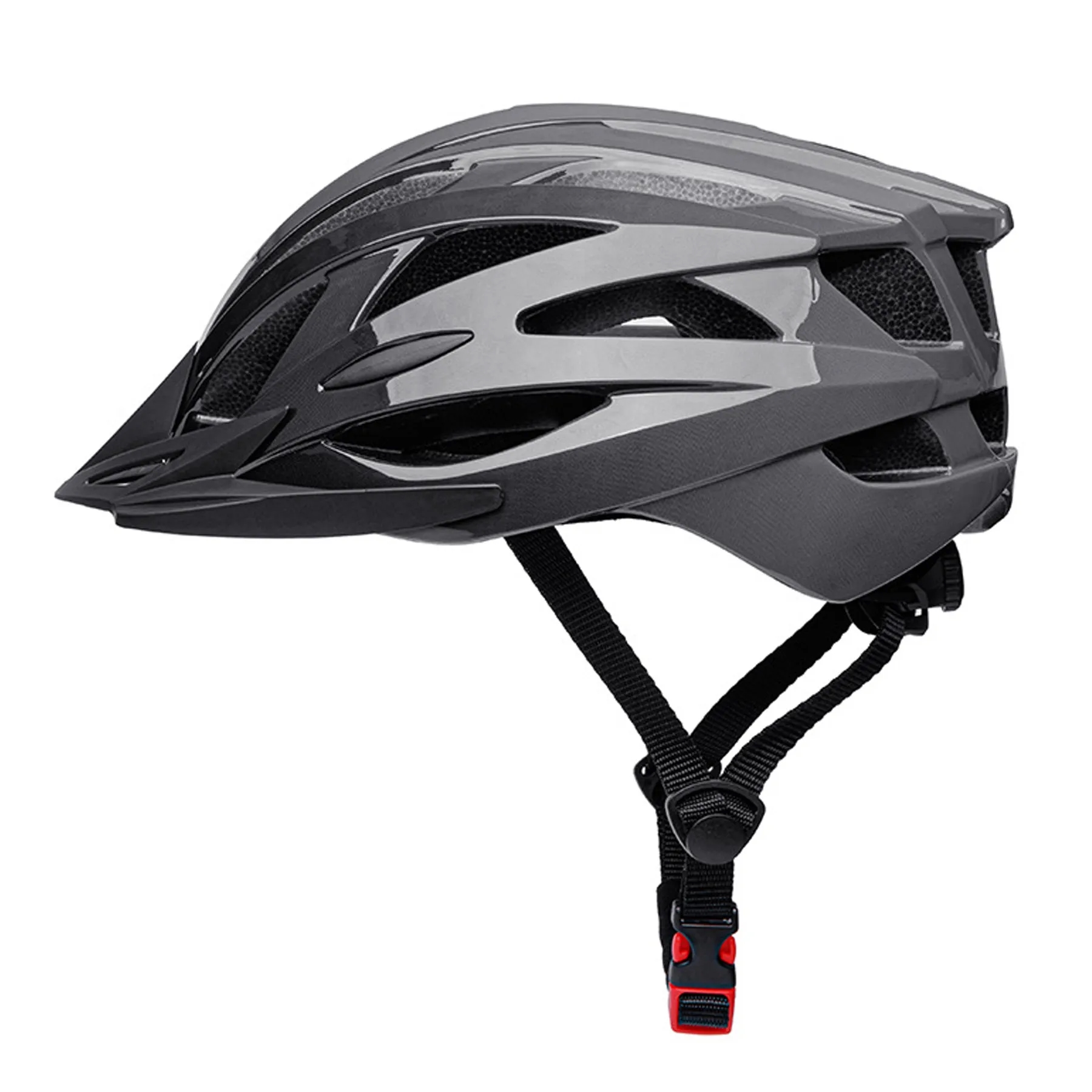 Adult Bike Helmet 4
