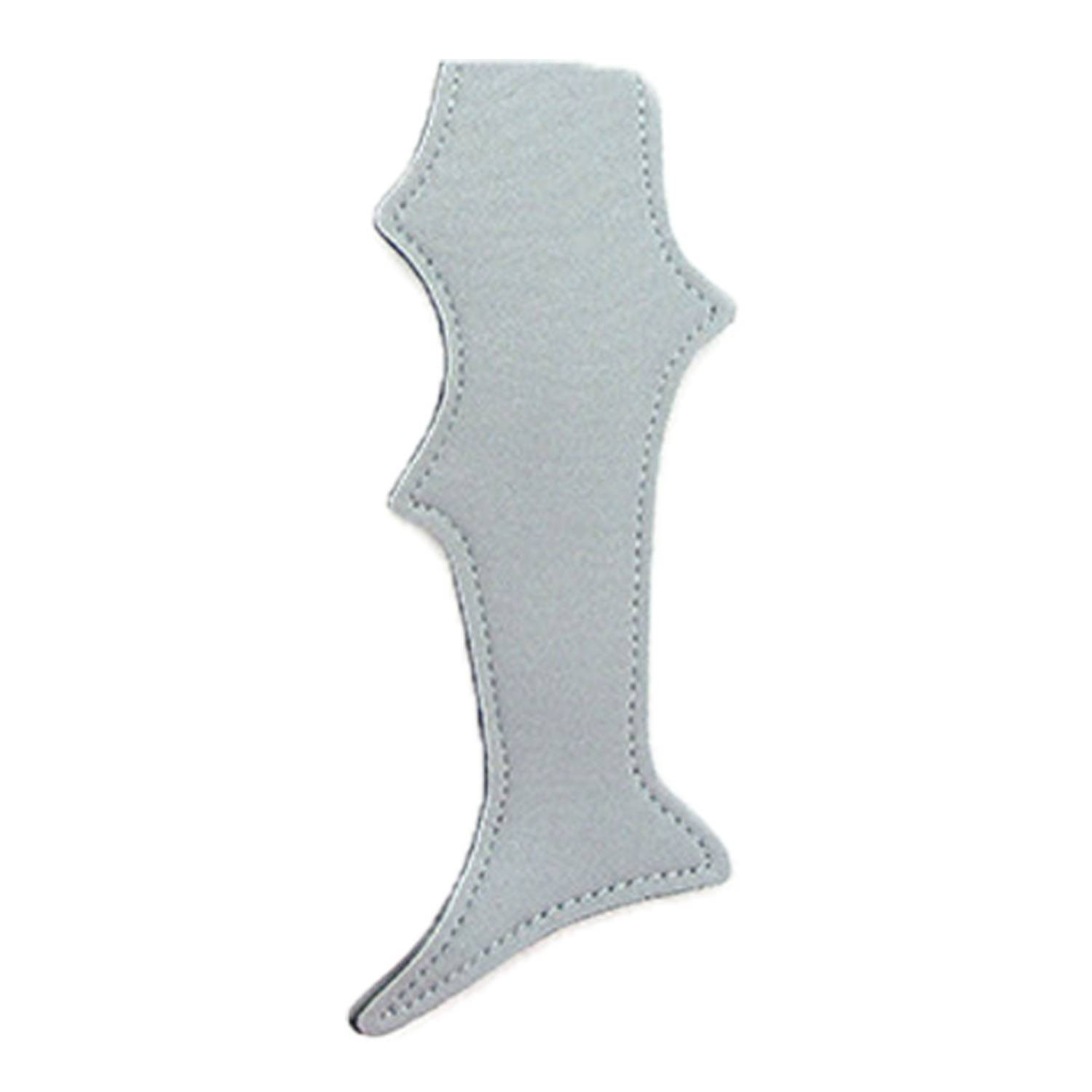 Neoprene Mermaid Ice Pop Sleeve 14