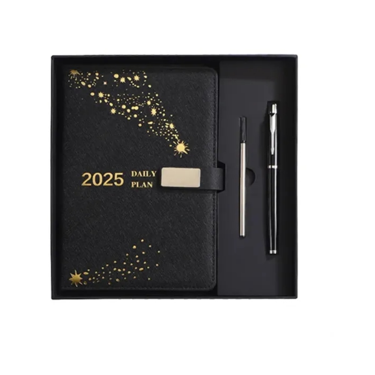 Notebook Gift Set 2