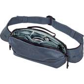 Thule Aion Sling 55