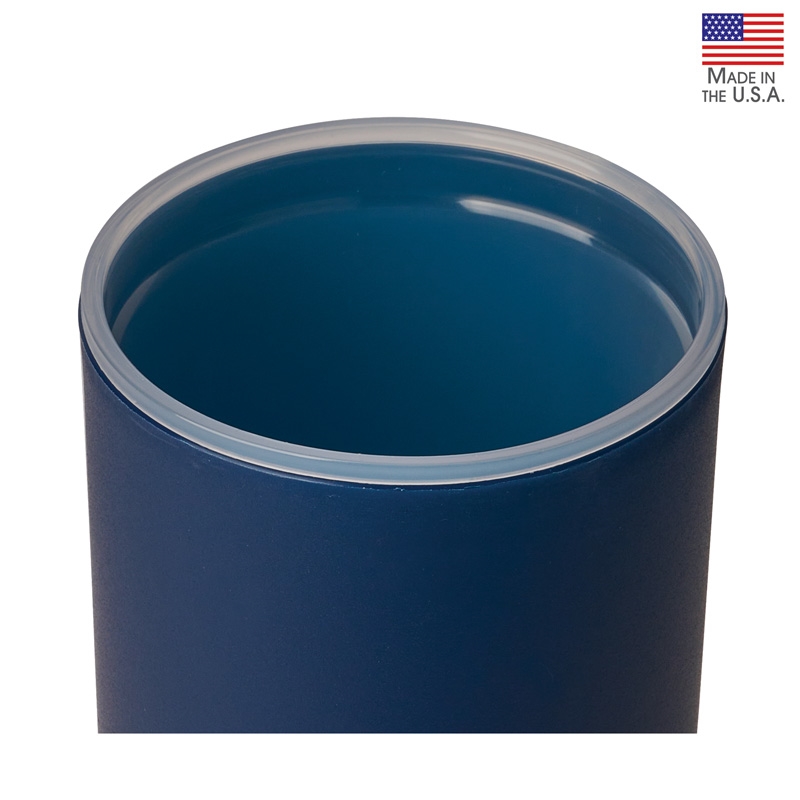 Denali 22 oz. DWPP Hot / Cold Tumbler 13