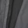 FOSTER Eco Jacket - Women's 7