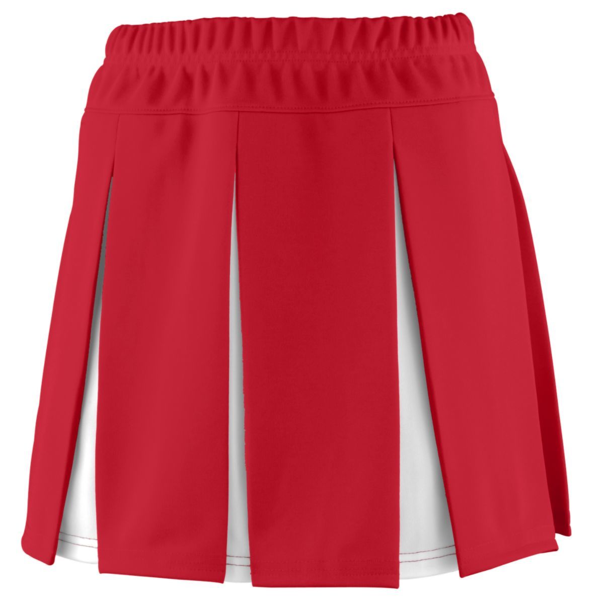 Ladies Liberty Skirt 5
