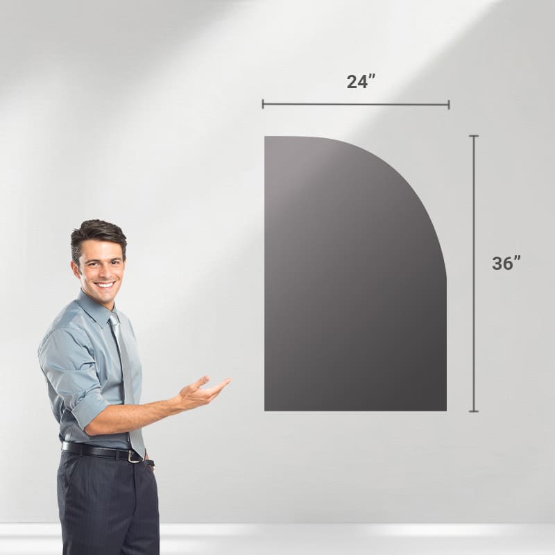 Custom Foam Boards 8