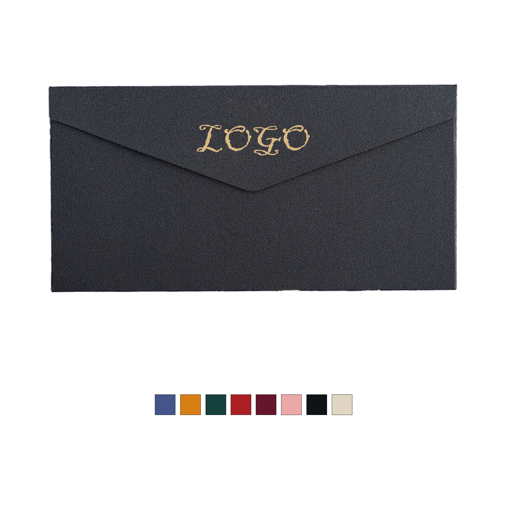 Paper Envelopes For Invitations And Greeting Cards 1