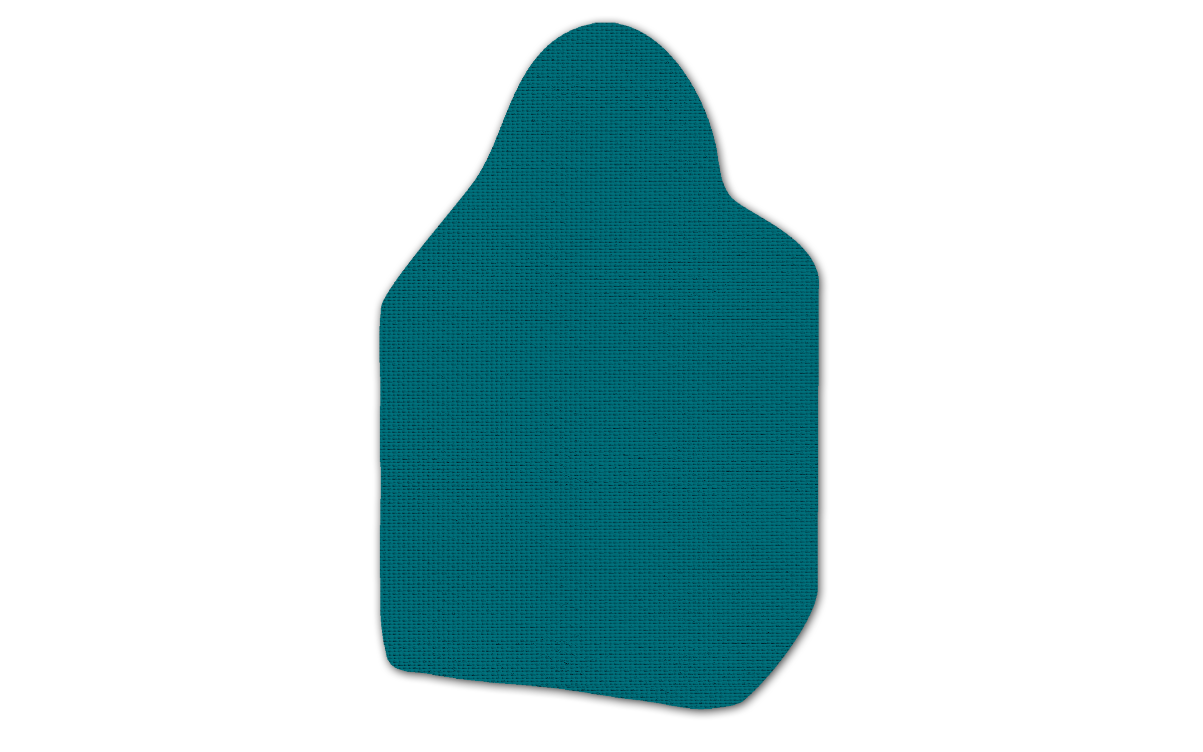 Tote Bag Vinyl Jar Opener 23