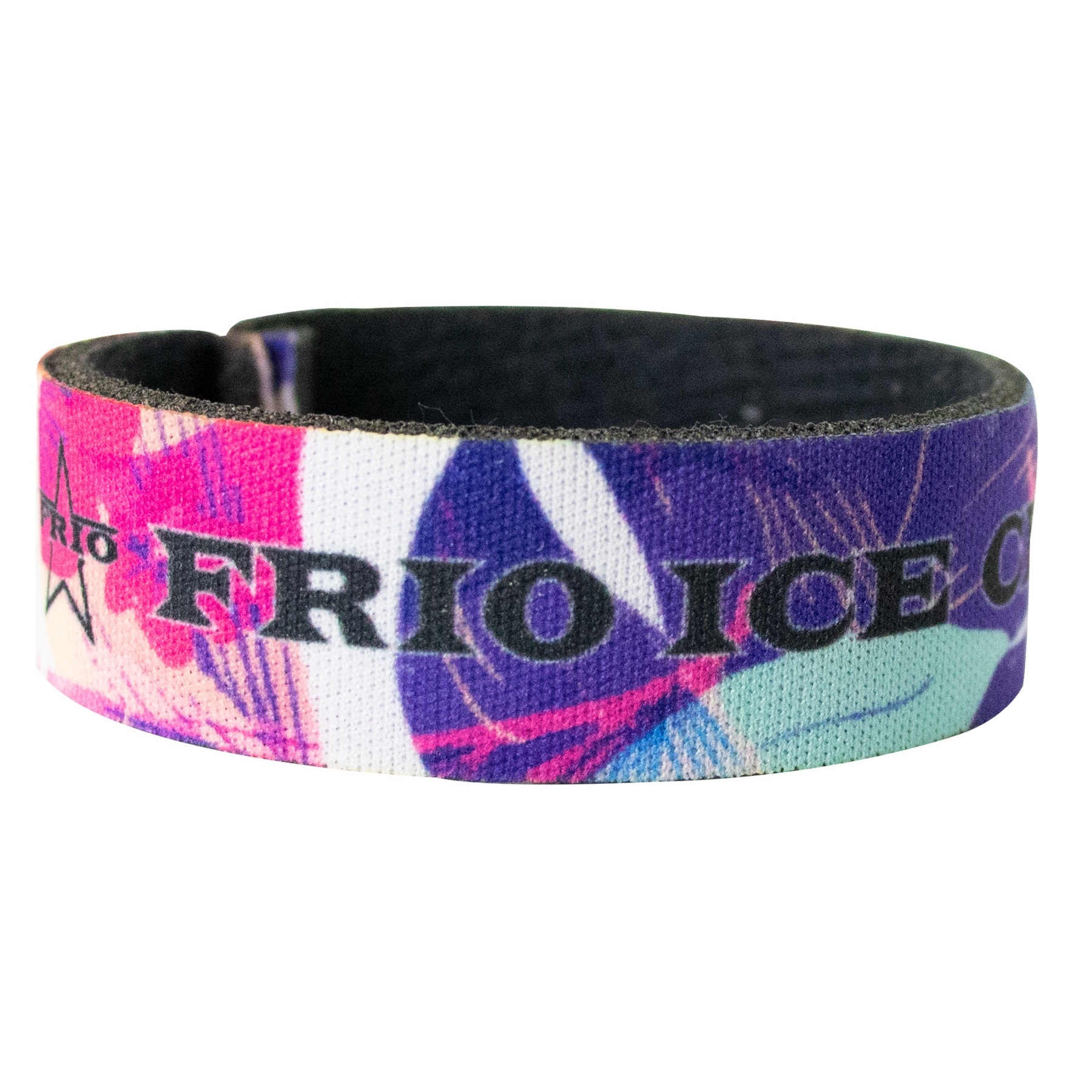 Wristband 6