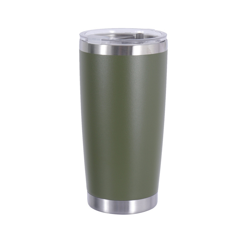20 Oz Car Cup 11