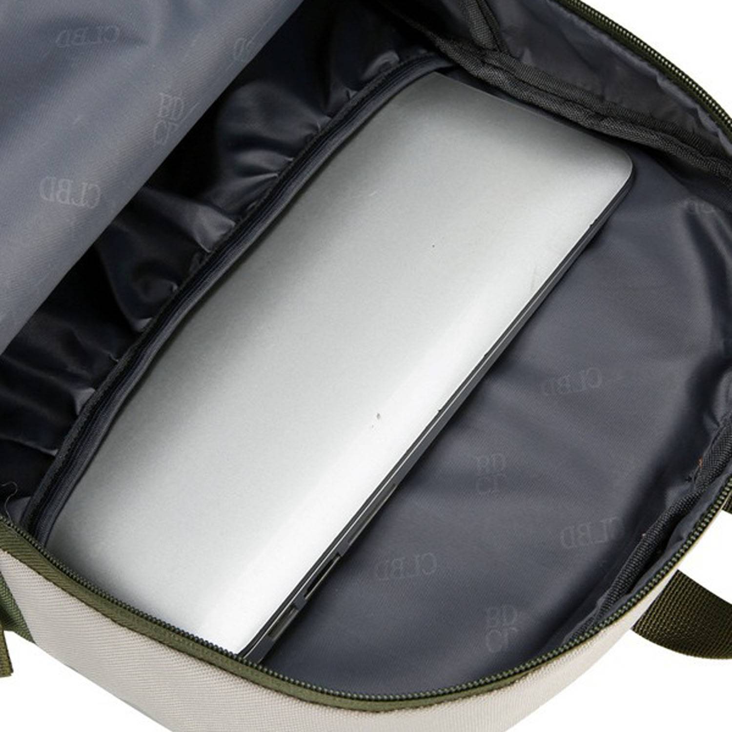 Large Capacity Lightweight Waterproof Hiking Backpack 7