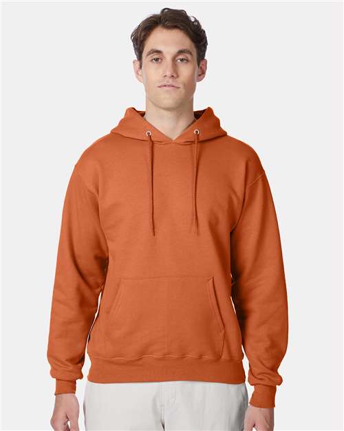 Unisex Ultimate Cotton® Hooded Sweatshirt - F170, custom hoodie or sweatshirt with logo imprint 88