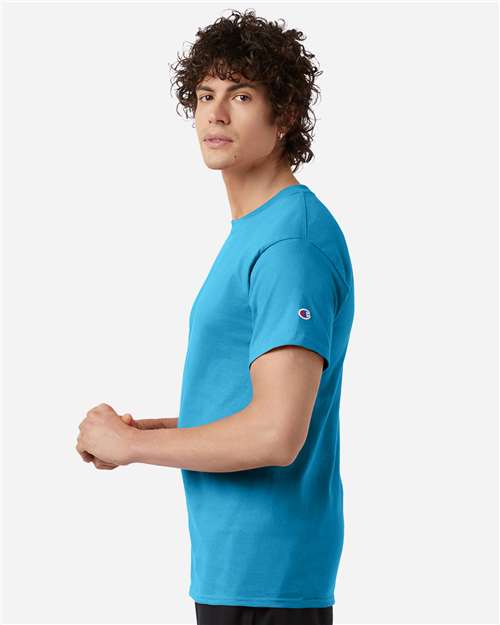 Unisex Classic T-Shirt - T425 204