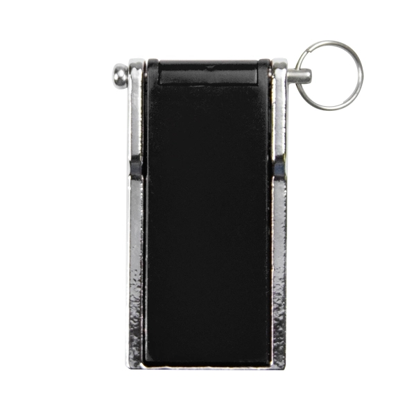 Mini USB Flash Drive 2.0 11