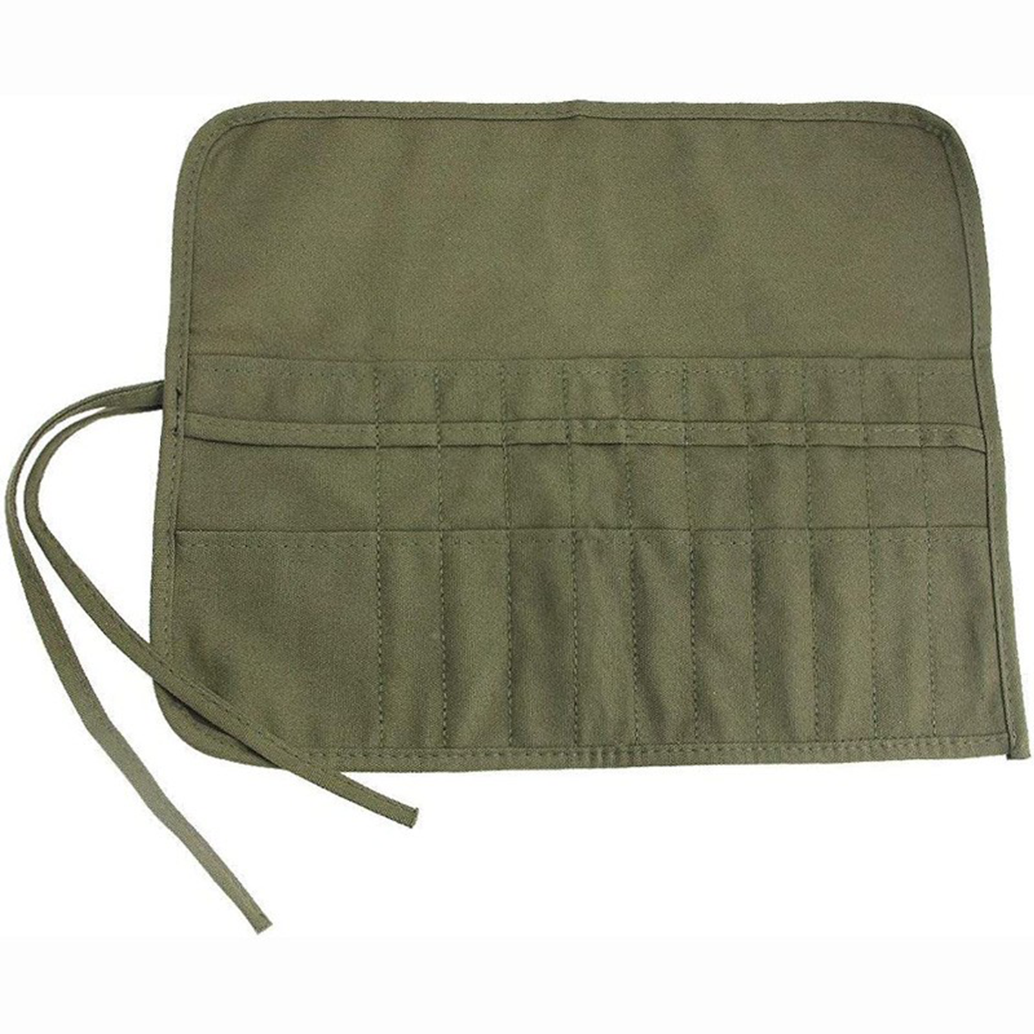 Paint Brush Holder 2