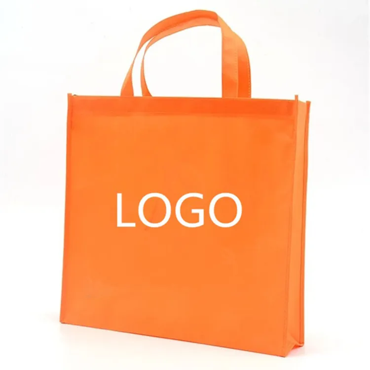 Reusable Shopping Bag 2