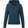 tentree Stretch Knit Quarter Zip - Women's 33
