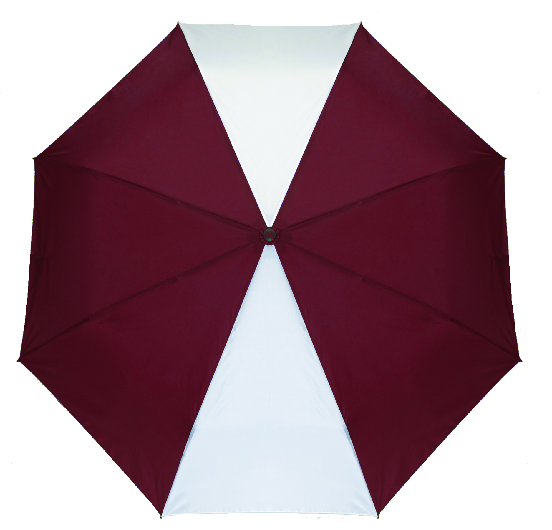 The Spirit (TM) Umbrella 13