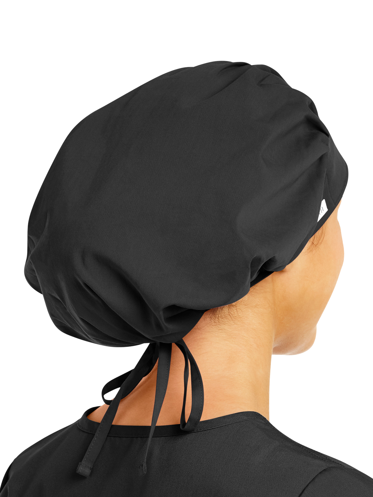 Maevn - Scrub Cap - Unisex Bouffant Cap 3