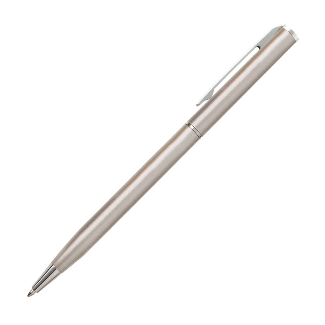 Terminator Metal Pen 8