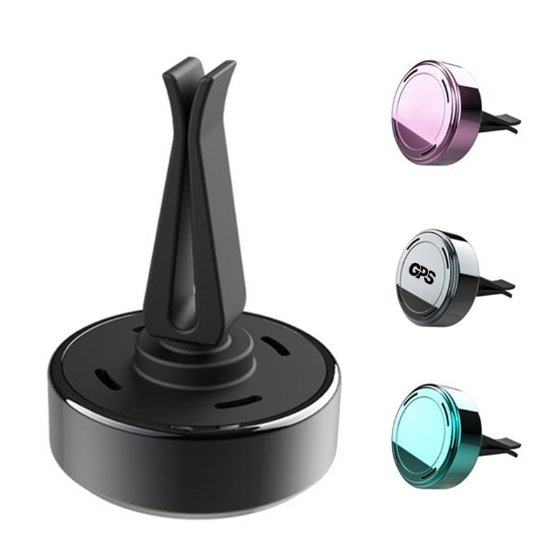 1 7/8 " Vehicle Vent Clip Freshener 5