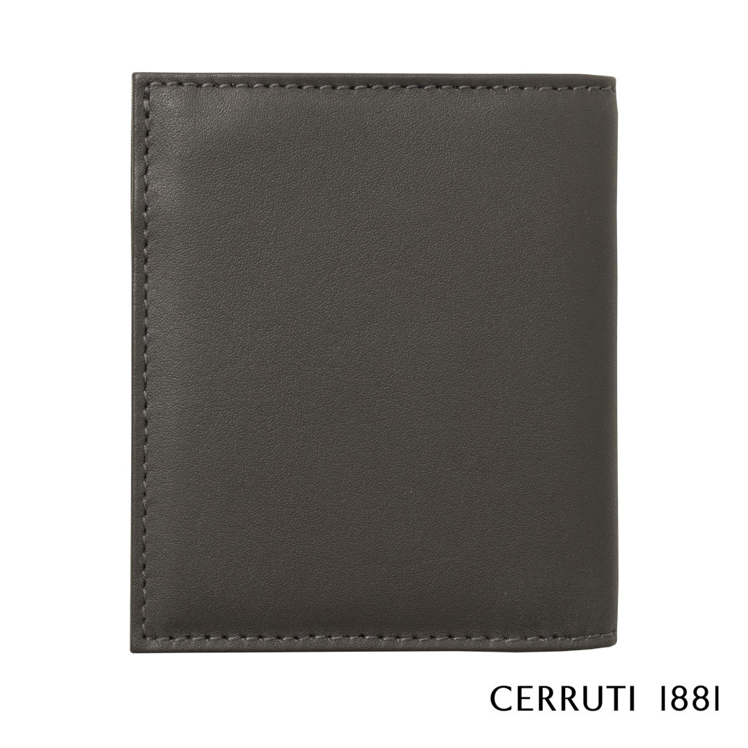 Cerruti 1881® Zoom Card Holder 5