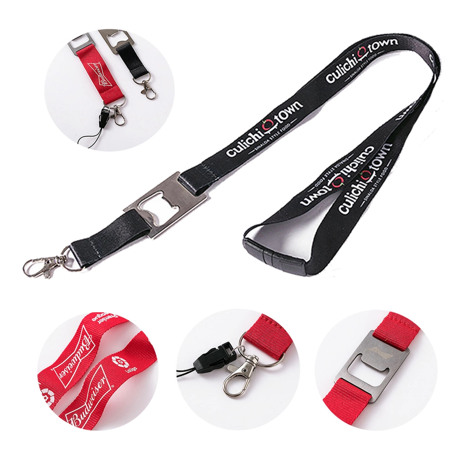 Lanyard 2