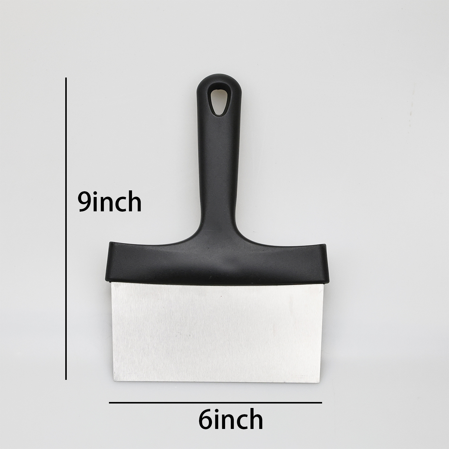 BBQ Cleaning Kit Set 1