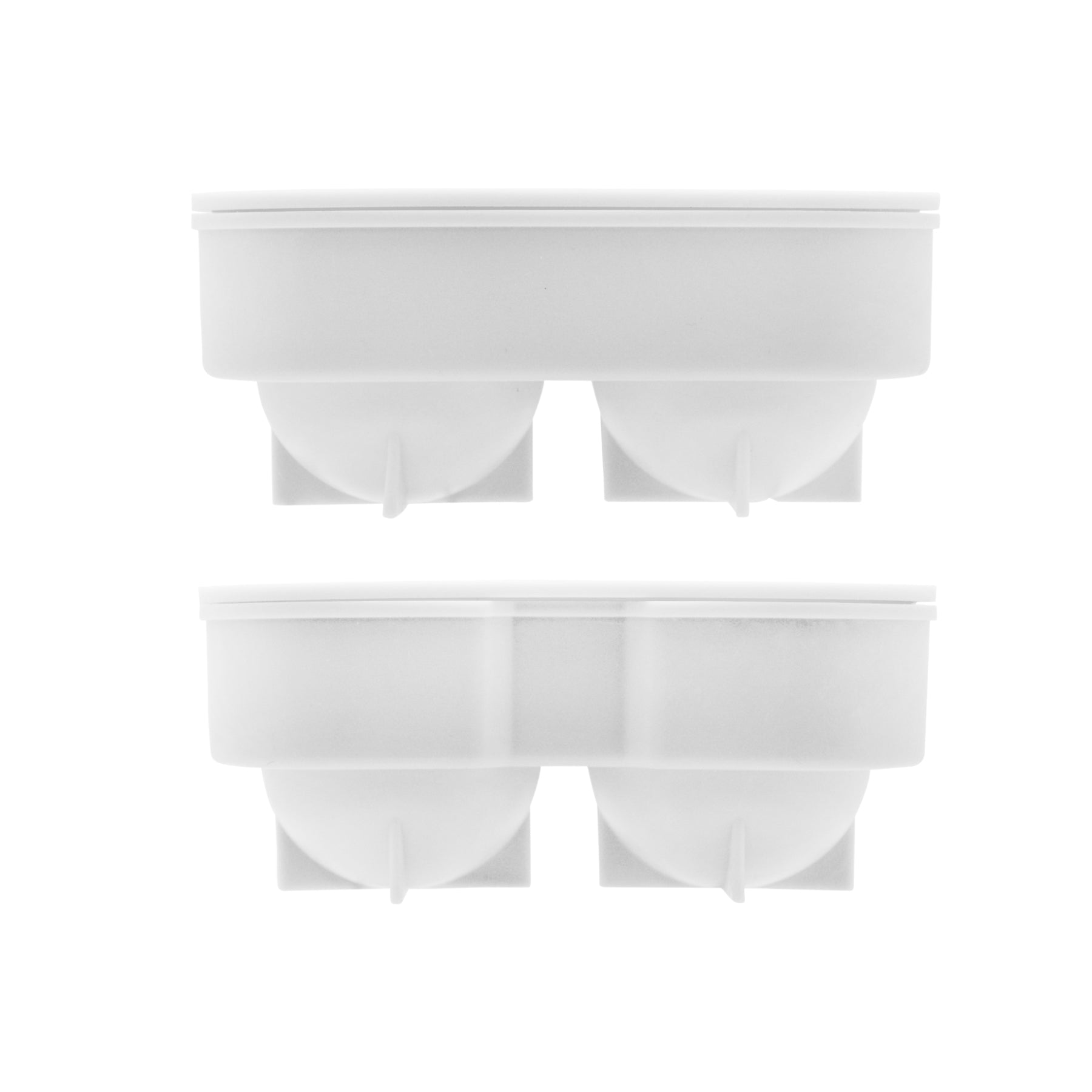 Fez Ice Ball Maker 11