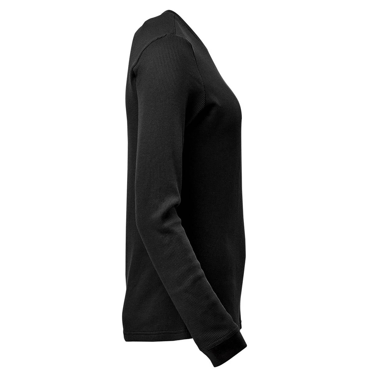 Stormtech Women's Ashburn Crew Neck 14