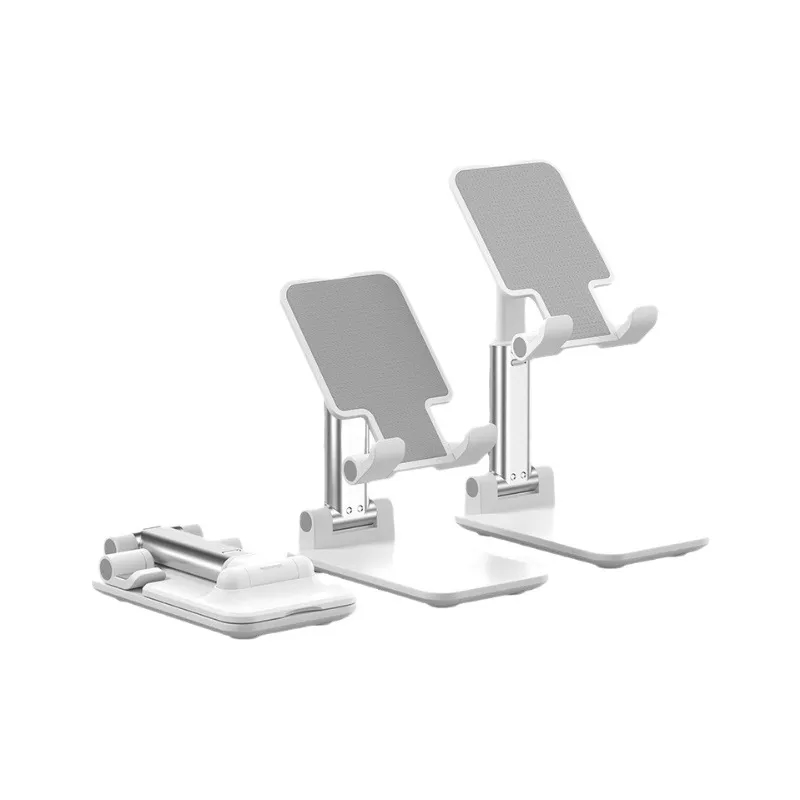 Mobile Phone Holders 5