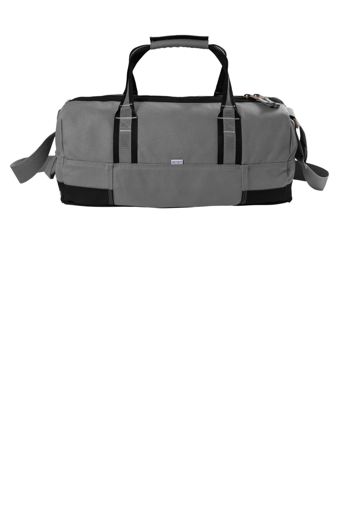 Carhartt® Foundry Series 20" Duffel 4