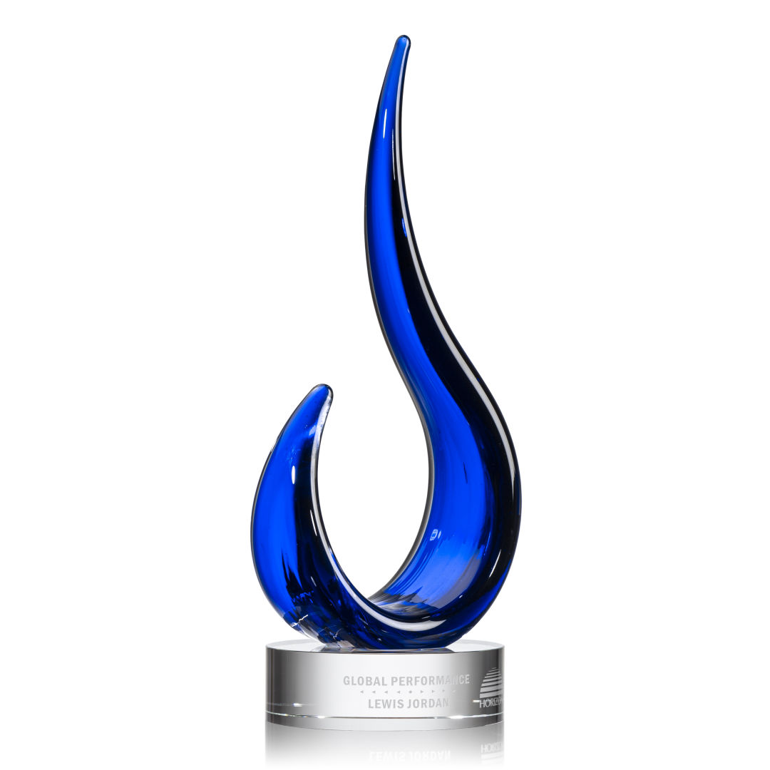Royal Blaze Award 5