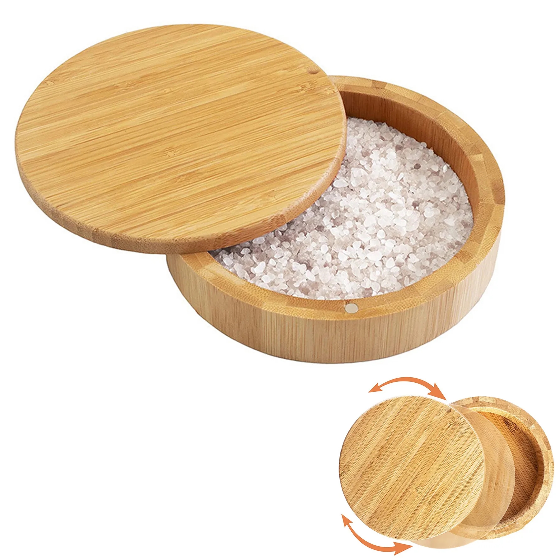 Bamboo Salt Rimmer Box 3