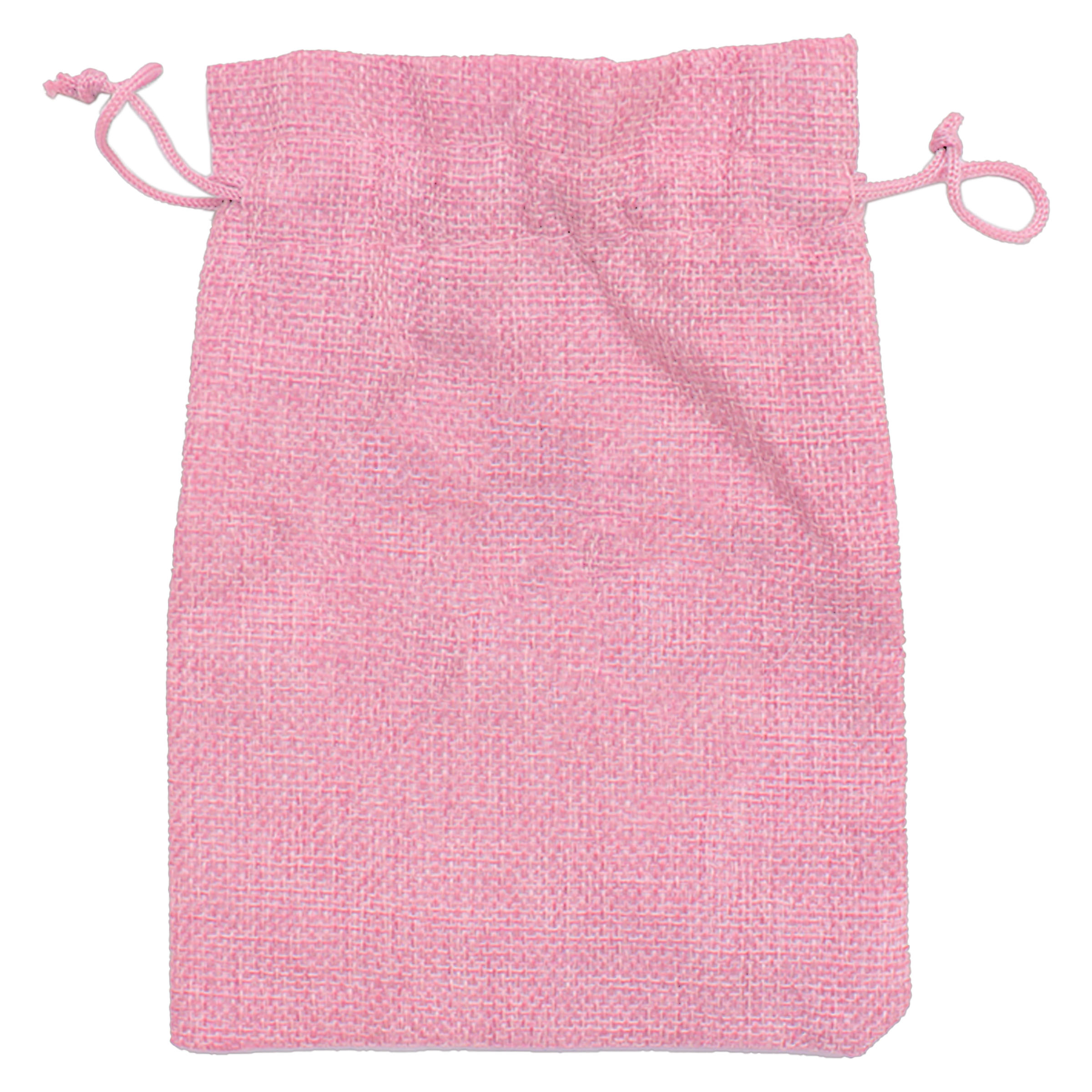 Christmas Drawstring Bag 6