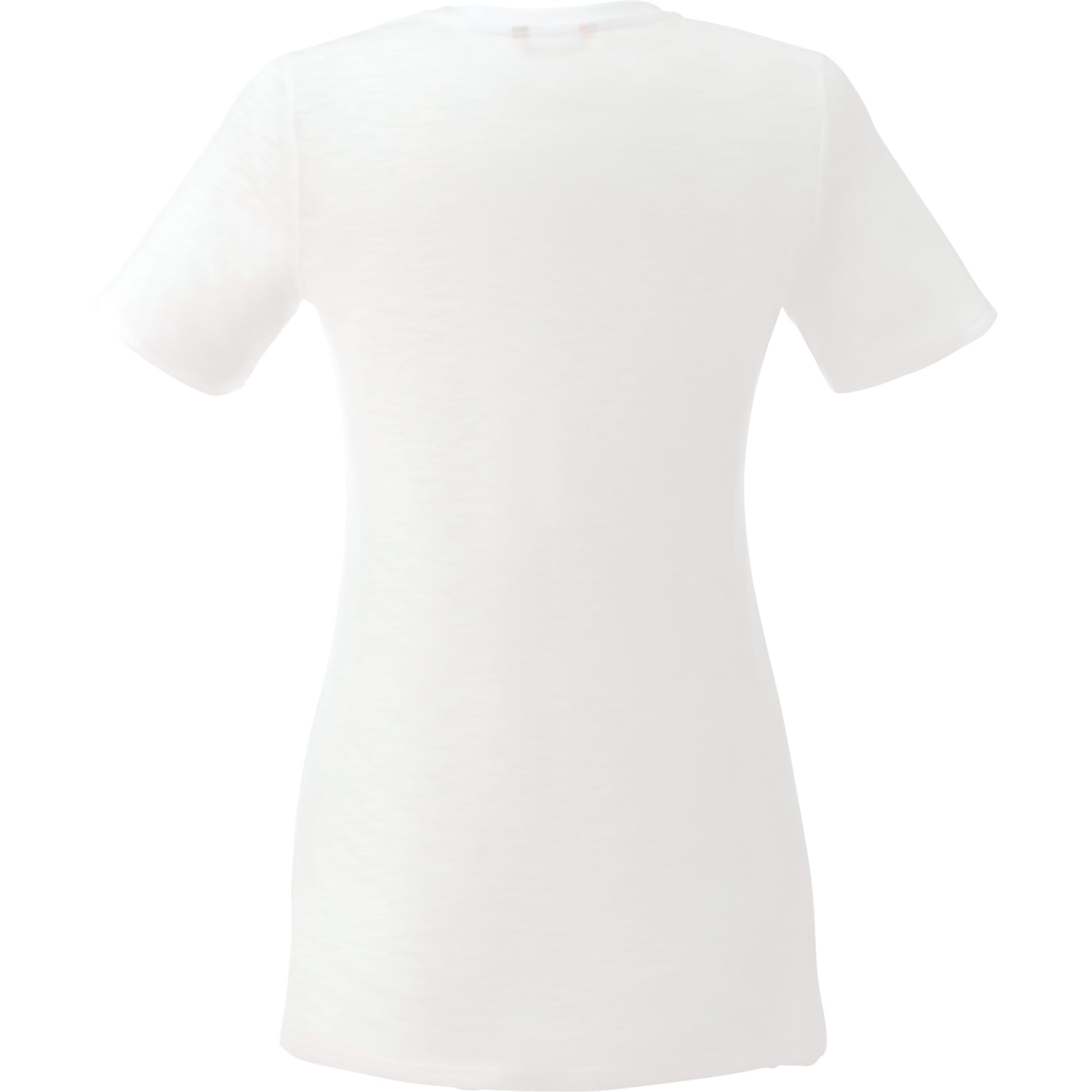 Women's Sarek Short Sleeve Tee 162