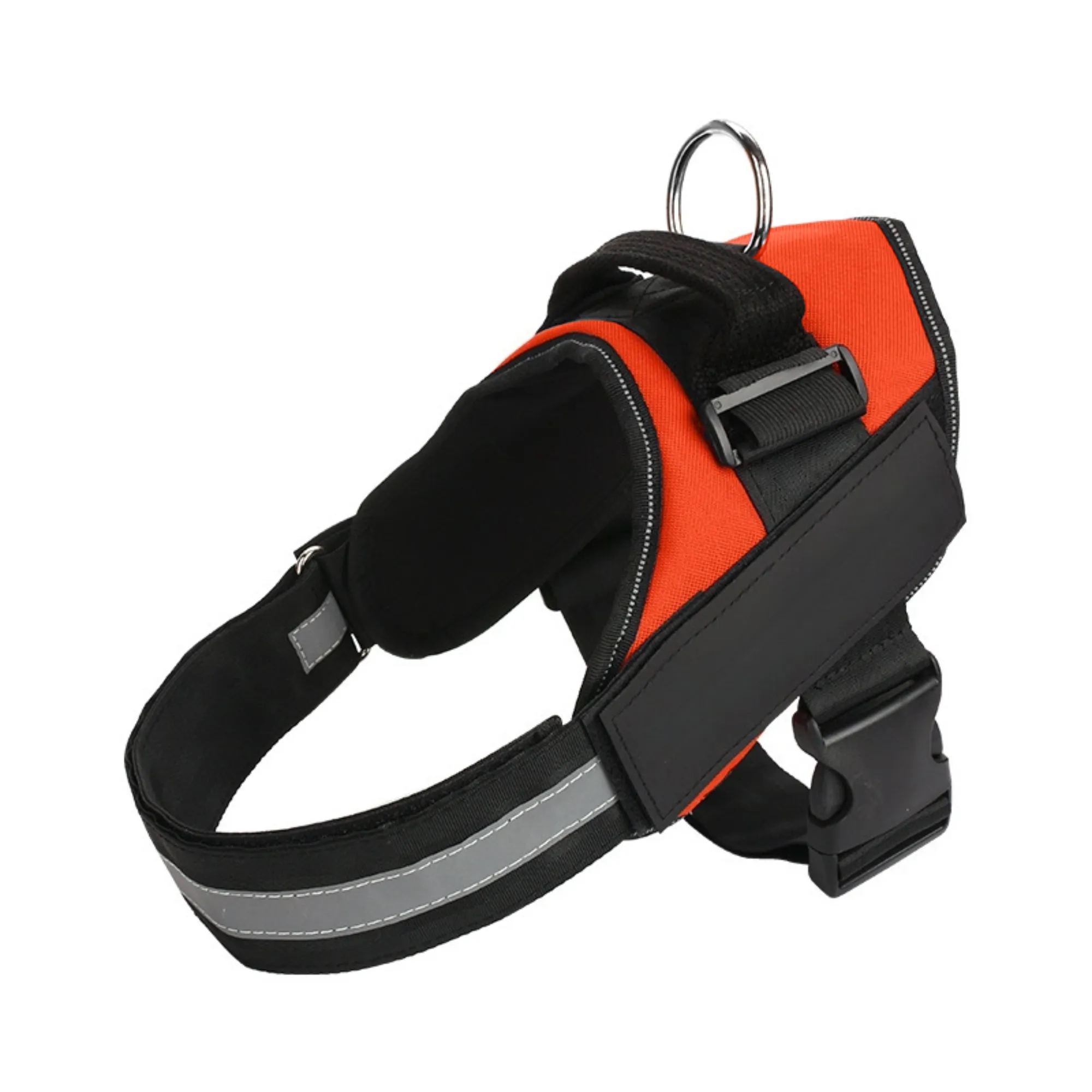 Pet Harness Vest 3