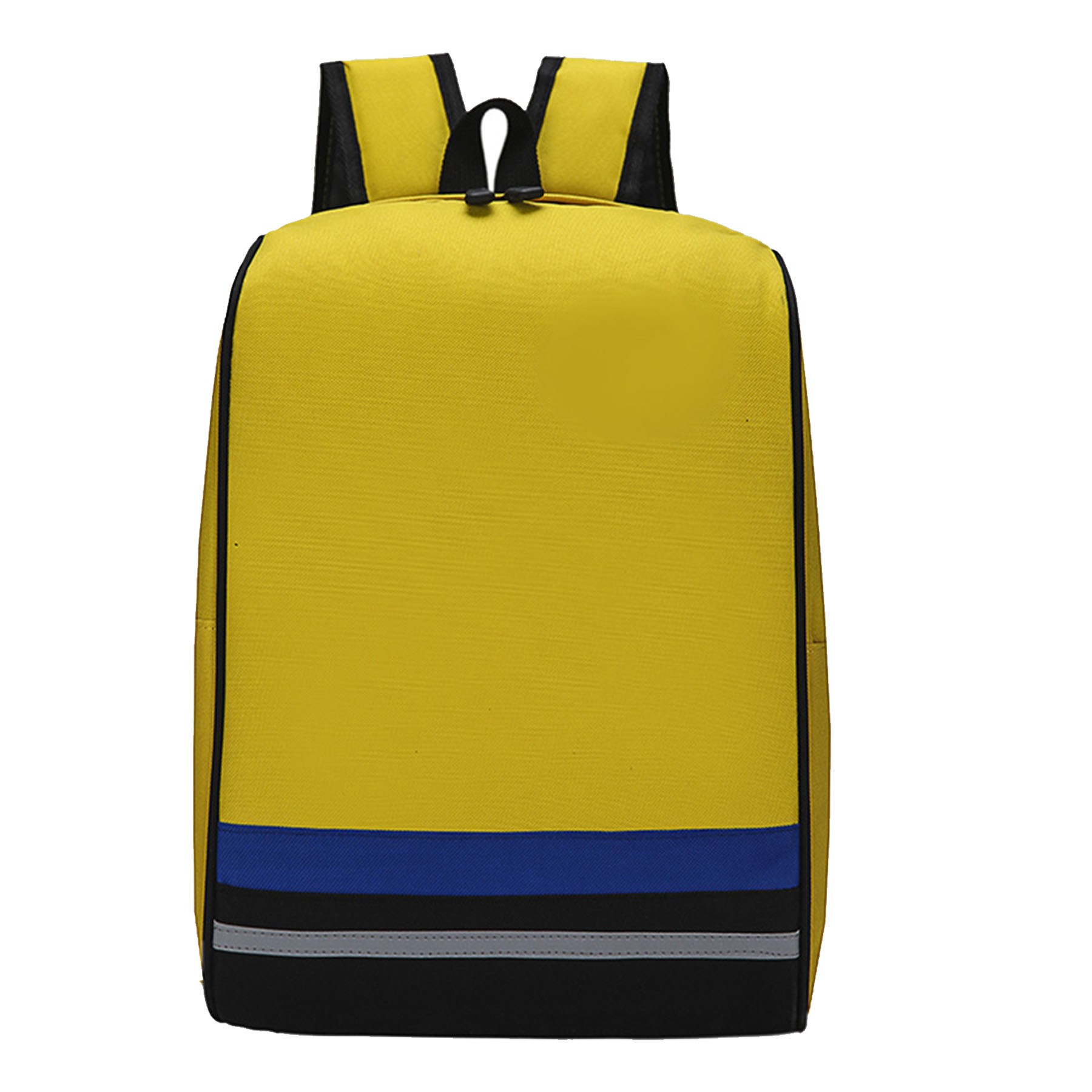 Kid Backpack 2