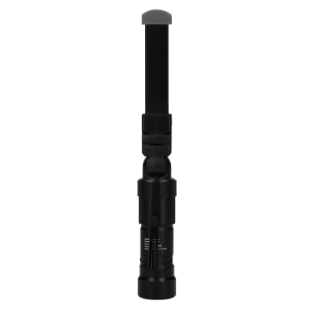 Mini Eco 120 Lumen Work Flashlight 43