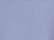 Lavender Blue