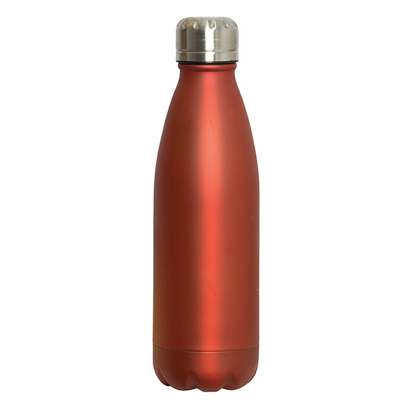 Rockit Bpm 500 Ml. (17 Fl. Oz.) Bottle - Standard, custom water bottle with logo imprint 11